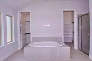 4210 Haven Crest Ln, Fulshear, TX 77441 - Photo 17