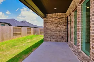 4210 Haven Crest Ln, Fulshear, TX 77441 - Photo 21