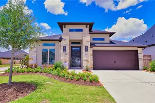 4210 Haven Crest Ln, Fulshear, TX 77441 - Photo 1