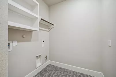 4815 Wagtail Way Lane, League City, TX 77573 - Photo 31