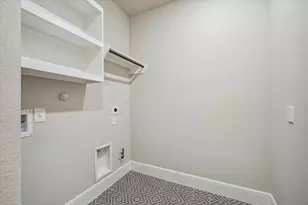 4815 Wagtail Way Ln, League City, TX 77573 - Photo 31