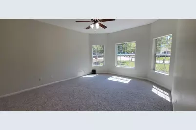 38202 S Lost Creek Boulevard, Magnolia, TX 77355 - Photo 29