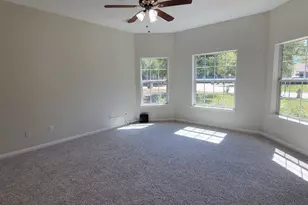 38202 S Lost Creek Blvd, Magnolia, TX 77355 - Photo 29