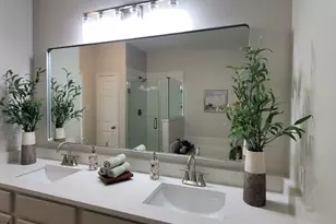 38202 S Lost Creek Blvd, Magnolia, TX 77355 - Photo 27