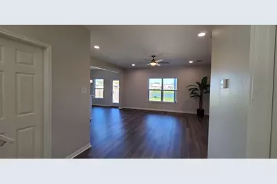 38202 S Lost Creek Boulevard, Magnolia, TX 77355 - Photo 11