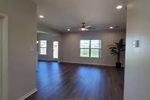 38202 S Lost Creek Blvd, Magnolia, TX 77355 - Photo 11
