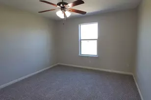 38202 S Lost Creek Blvd, Magnolia, TX 77355 - Photo 41