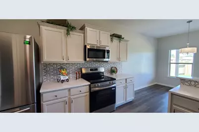 38202 S Lost Creek Boulevard, Magnolia, TX 77355 - Photo 17
