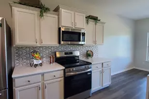 38202 S Lost Creek Blvd, Magnolia, TX 77355 - Photo 17