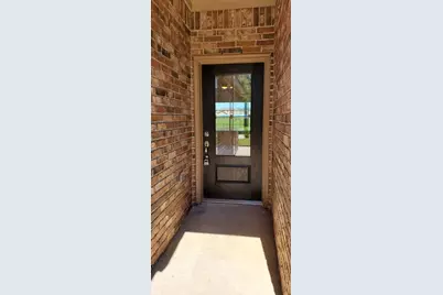 38202 S Lost Creek Boulevard, Magnolia, TX 77355 - Photo 9