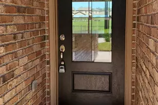 38202 S Lost Creek Blvd, Magnolia, TX 77355 - Photo 9