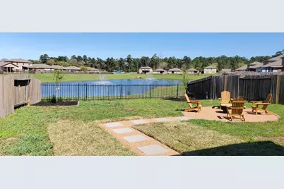 38202 S Lost Creek Boulevard, Magnolia, TX 77355 - Photo 3