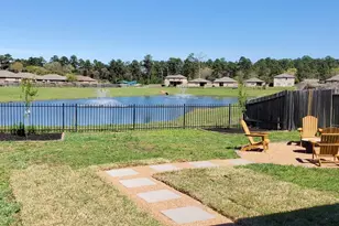 38202 S Lost Creek Blvd, Magnolia, TX 77355 - Photo 3