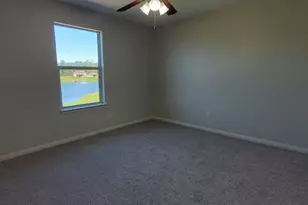 38202 S Lost Creek Blvd, Magnolia, TX 77355 - Photo 37