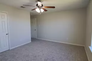38202 S Lost Creek Blvd, Magnolia, TX 77355 - Photo 43