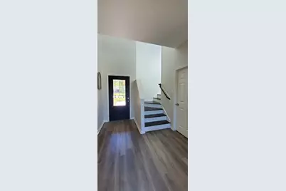 38202 S Lost Creek Boulevard, Magnolia, TX 77355 - Photo 19