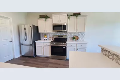 38202 S Lost Creek Boulevard, Magnolia, TX 77355 - Photo 15