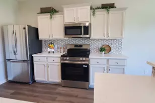 38202 S Lost Creek Blvd, Magnolia, TX 77355 - Photo 15