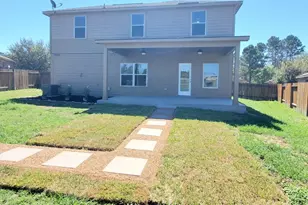 38202 S Lost Creek Blvd, Magnolia, TX 77355 - Photo 7