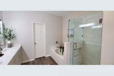 38202 S Lost Creek Boulevard, Magnolia, TX 77355 - Photo 23