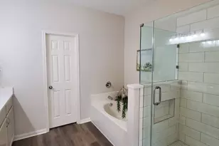 38202 S Lost Creek Blvd, Magnolia, TX 77355 - Photo 23
