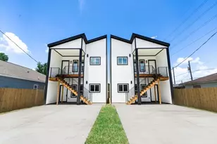 333 Delaware St, Houston, TX 77029 - Photo 1
