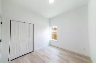 333 Delaware St, Houston, TX 77029 - Photo 9