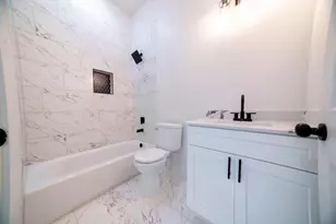 333 Delaware St, Houston, TX 77029 - Photo 7