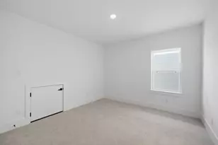 1322 Lawrence St, Houston, TX 77008 - Photo 35