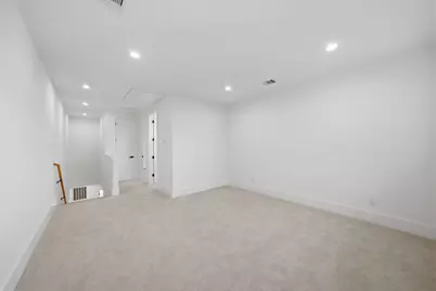 1322 Lawrence Street, Houston, TX 77008 - Photo 39