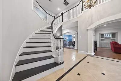 17411 Moreton Lane, Spring, TX 77379 - Photo 5