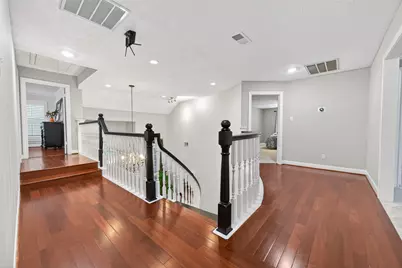 17411 Moreton Lane, Spring, TX 77379 - Photo 27