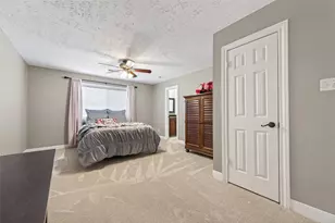 17411 Moreton Ln, Spring, TX 77379 - Photo 27