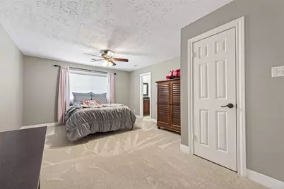 17411 Moreton Lane, Spring, TX 77379 - Photo 29
