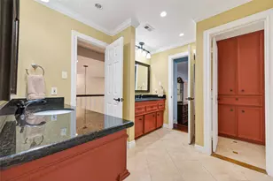 17411 Moreton Ln, Spring, TX 77379 - Photo 33