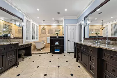 17411 Moreton Lane, Spring, TX 77379 - Photo 23