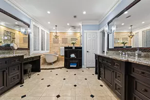 17411 Moreton Ln, Spring, TX 77379 - Photo 23