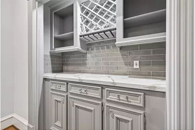 17411 Moreton Lane, Spring, TX 77379 - Photo 7