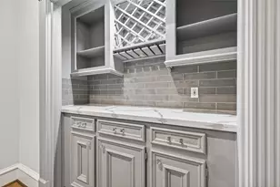 17411 Moreton Ln, Spring, TX 77379 - Photo 7