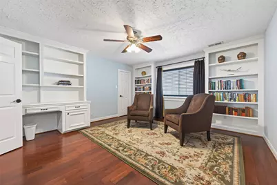 17411 Moreton Lane, Spring, TX 77379 - Photo 31