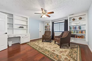 17411 Moreton Ln, Spring, TX 77379 - Photo 31