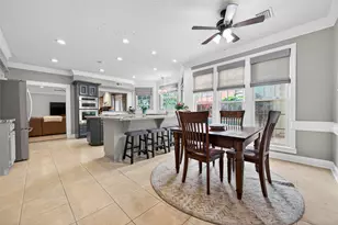 17411 Moreton Ln, Spring, TX 77379 - Photo 11