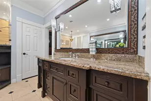 17411 Moreton Ln, Spring, TX 77379 - Photo 21