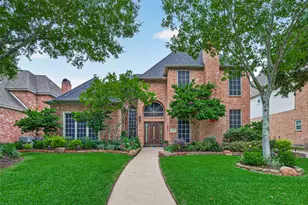 17411 Moreton Ln, Spring, TX 77379 - Photo 1