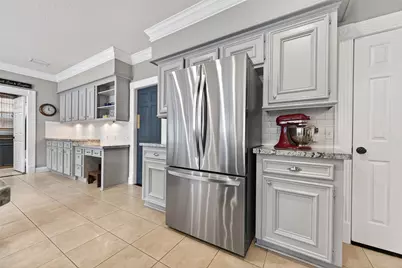 17411 Moreton Lane, Spring, TX 77379 - Photo 15