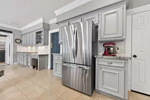 17411 Moreton Ln, Spring, TX 77379 - Photo 15