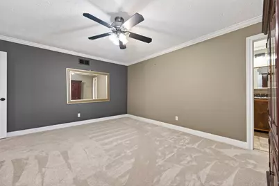 17411 Moreton Lane, Spring, TX 77379 - Photo 29