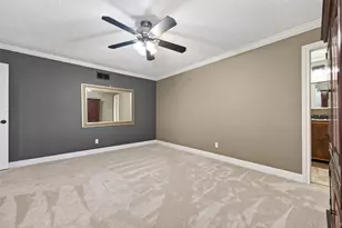 17411 Moreton Ln, Spring, TX 77379 - Photo 29
