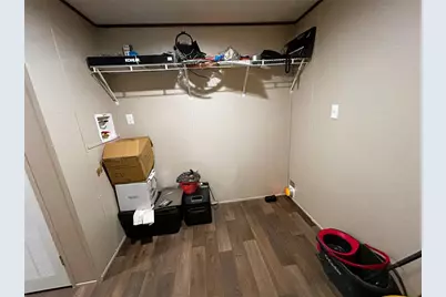 582 Road 5605, Cleveland, TX 77327 - Photo 25