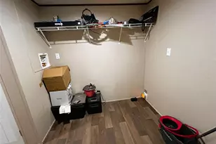 582 Rd 5605, Cleveland, TX 77327 - Photo 25